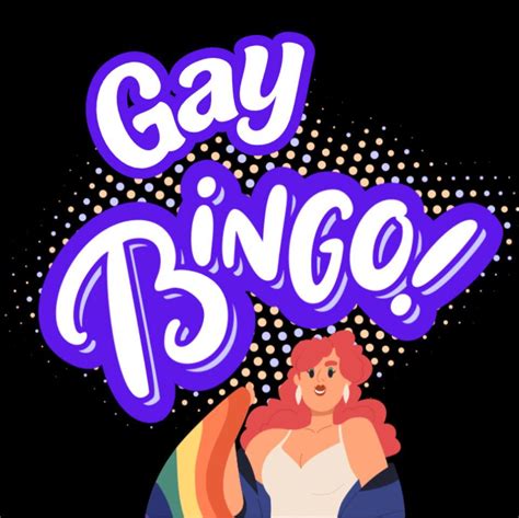 gay bingo adelaide sa|Gay Bingo .